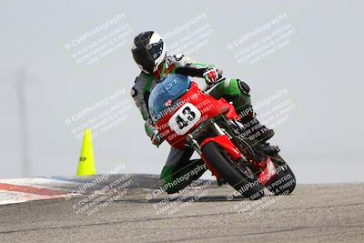 media/May-26-2025-Lets Ride (Mon) [[3bf1de1d65]]/B Group/1120am (Grapevine)/